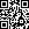 https://shahr.ir/xwNB
