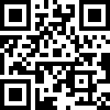 https://shahr.ir/xJrj