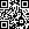 https://shahr.ir/xqkX