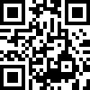 https://shahr.ir/x5Js