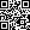 https://shahr.ir/xJsq