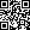 https://shahr.ir/xyRB