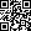 https://shahr.ir/x3Gr
