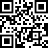 https://shahr.ir/xbjW
