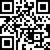 https://shahr.ir/xcws