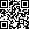 https://shahr.ir/xBTr