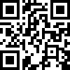 https://shahr.ir/xCV2