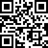 https://shahr.ir/xmdT
