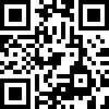 https://shahr.ir/xJmW