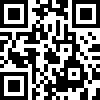 https://shahr.ir/x849