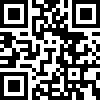 https://shahr.ir/xD7X