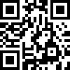 https://shahr.ir/xrCm