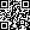https://shahr.ir/xDPM