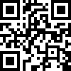 https://shahr.ir/x3fp