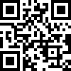 https://shahr.ir/x5vB