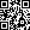 https://shahr.ir/xpnH