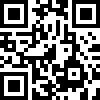 https://shahr.ir/xFkx