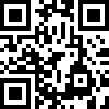 https://shahr.ir/xJNm