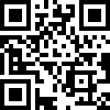 https://shahr.ir/xBJ4