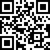 https://shahr.ir/xKY5
