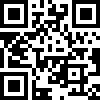 https://shahr.ir/xDzv