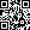 https://shahr.ir/xp2J