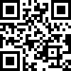 https://shahr.ir/x92v