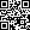 https://shahr.ir/xjwZ