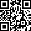 https://shahr.ir/xhKb