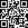 https://shahr.ir/xqg5