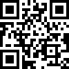 https://shahr.ir/xBRj