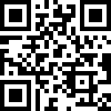 https://shahr.ir/xjLL