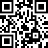 https://shahr.ir/xt55