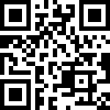 https://shahr.ir/xpMY