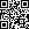 https://shahr.ir/xtFz