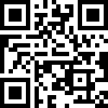 https://shahr.ir/xfpn