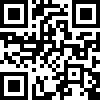 https://shahr.ir/xghK