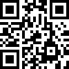 https://shahr.ir/xCTt