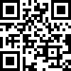 https://shahr.ir/xcF8