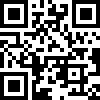 https://shahr.ir/x8vR