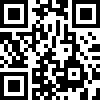 https://shahr.ir/xdQx