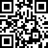 https://shahr.ir/x4WM
