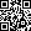 https://shahr.ir/xhyf