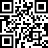 https://shahr.ir/xG2m