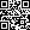https://shahr.ir/x6nz