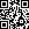 https://shahr.ir/xgLX