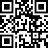 https://shahr.ir/xLjF