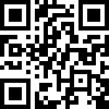 https://shahr.ir/xDVx