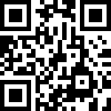 https://shahr.ir/xcYB