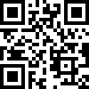 https://shahr.ir/x9TP